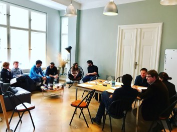 creaKIX 2016 session.jpg