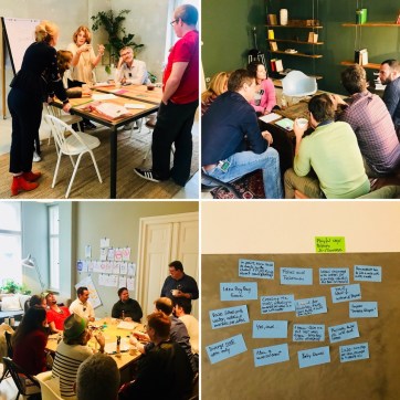 play4innovation 2017 2