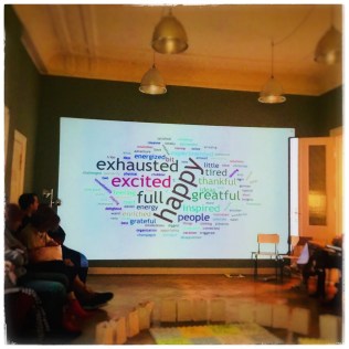 play4innovation 2017 experience