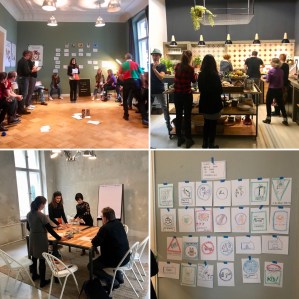 play4innovation 2017